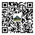 青島金客隆保溫建材有限公司